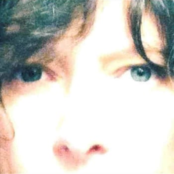 Valérie Sevenet Gentil