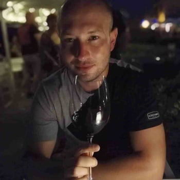 vinozezeme
