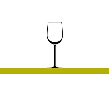 Vino Per Tutti.nl