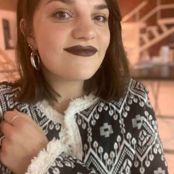 ira_sharipova