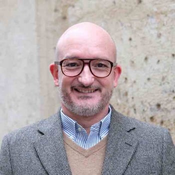 François-David Sarfati