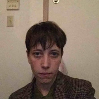 nycnattywinehoe