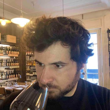 winoteraz