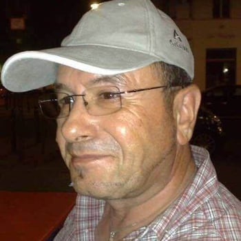 POËNSIN Alain