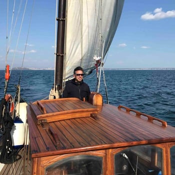 alex14370