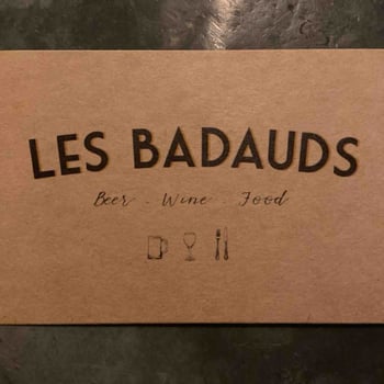 lesbadauds