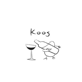 Koos Deli & Wine