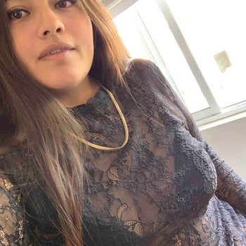nicoletrece