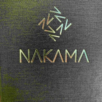 nakamasushibar