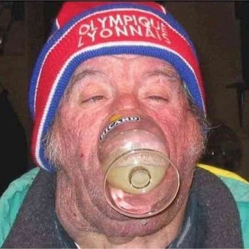 clignotant
