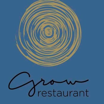 growrestaurant
