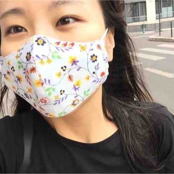 akane_masaki
