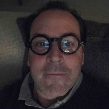 michaelkavanau
