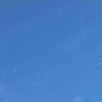 àcielouvert