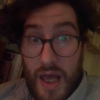 guillaumelm