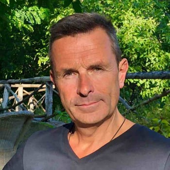 Michel Pierret