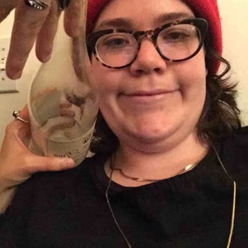 xxxnaturalwinefrrreak