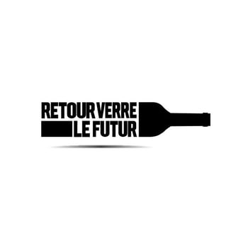 retourverrelefutur