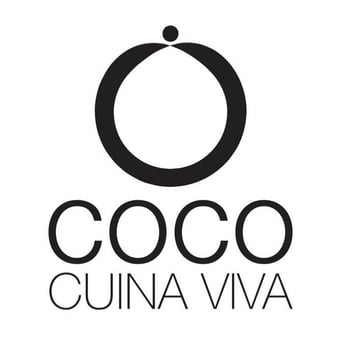 COCO Cuina Viva