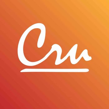 Cru Podcast