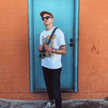 codyhanson
