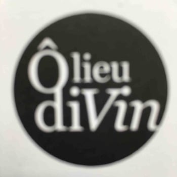 ô lieu divin