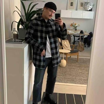 eetupiiroinen
