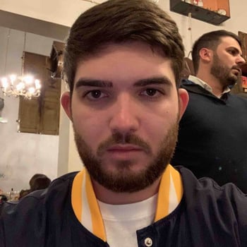 salvomicieli
