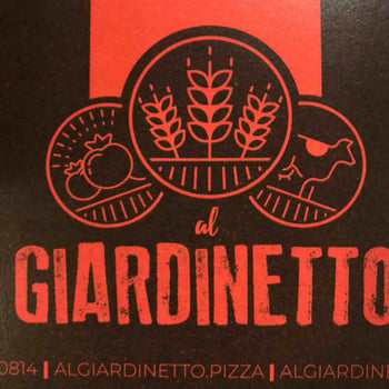 Al Giardinetto Mira