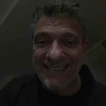 sergioricardoabreu