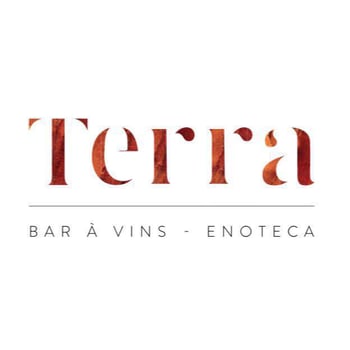 Terra enoteca-bar à vins