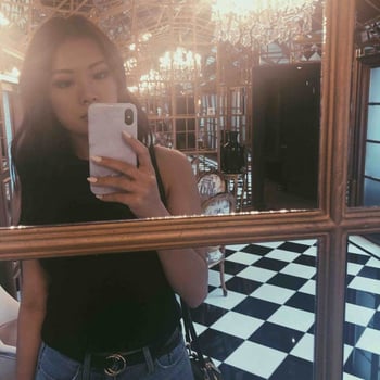 rachellllauren