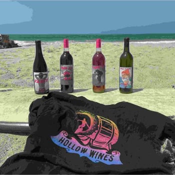hollowwines