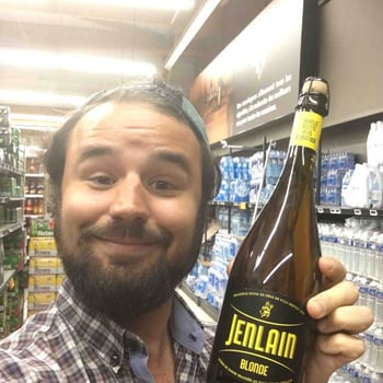 guillaumevincentleon