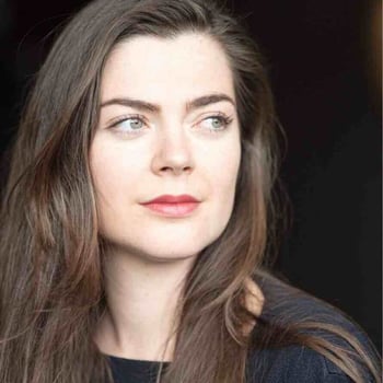 Laura Jalbert