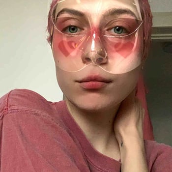 nyterminator