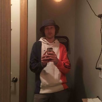 intensionwine