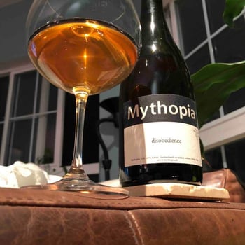 pointrob