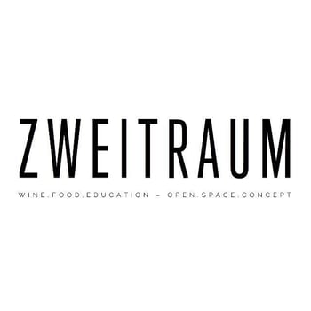 zweitraum