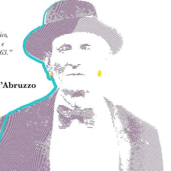 abruzzo