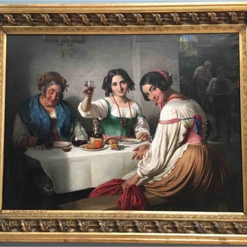 Wine Link Italy