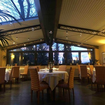 La Bottega di Parigi