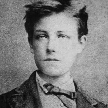 bobdylan