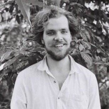 schoorstijn
