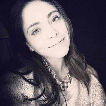 alinamav
