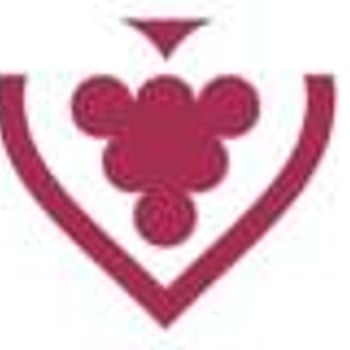 viticolo
