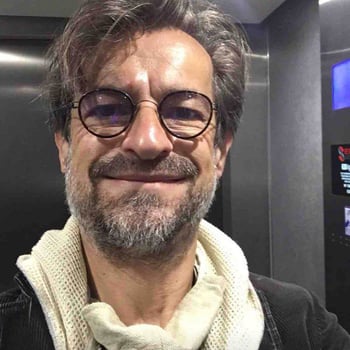alainguillemier