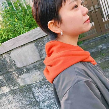 iori iijima