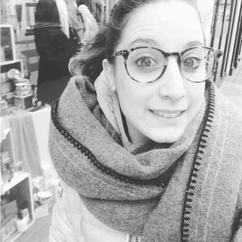 Gaia Serafini