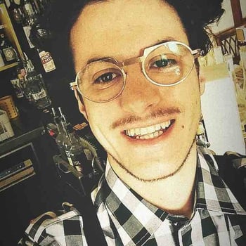 Gioele Lizzeri